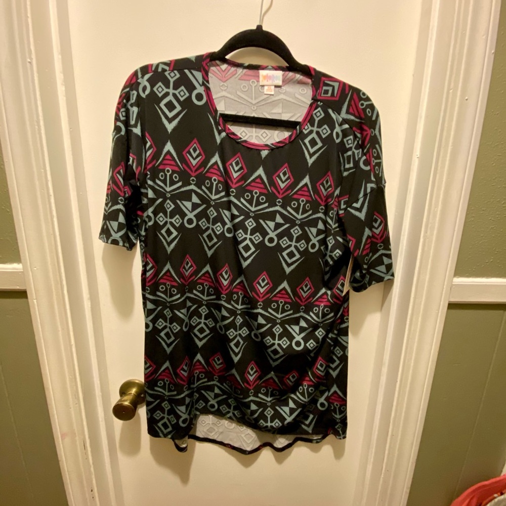 Lularoe Irma in XS